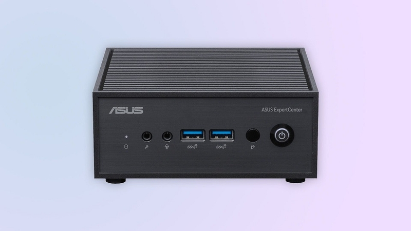 Mini PC & Compact PC