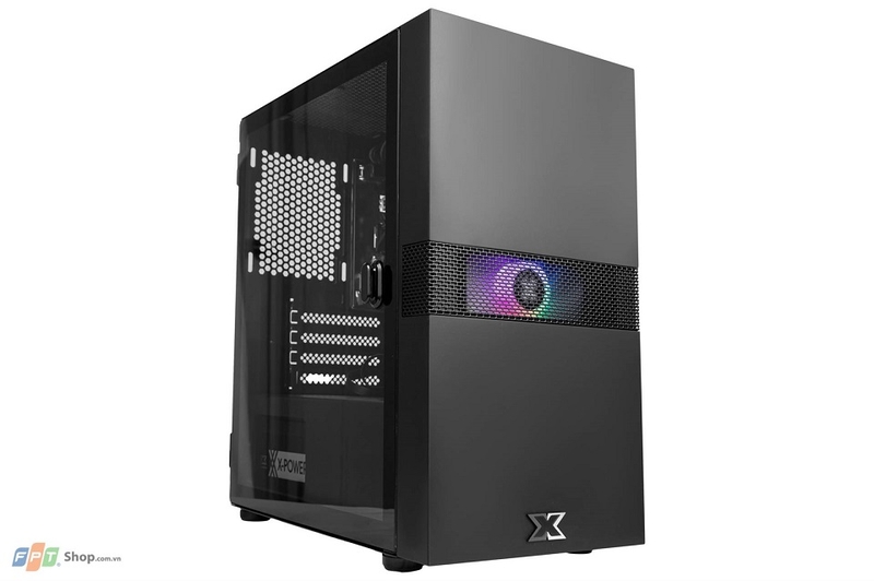 Lợi ích khi lựa chọn PC cũ