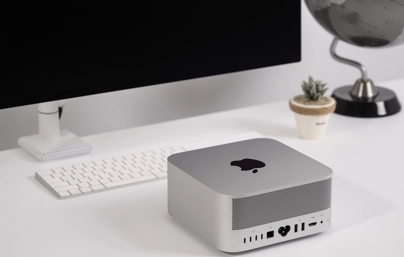 Cách chọn PC cũ phù hợp với nhu cầu