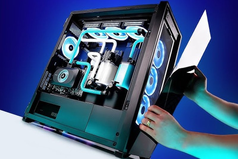 Xác định mục đích sử dụng