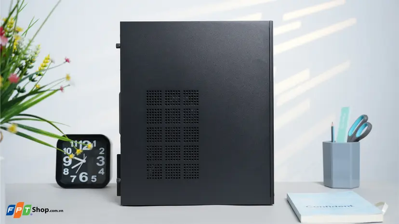 pc-e-power-office-6.webp