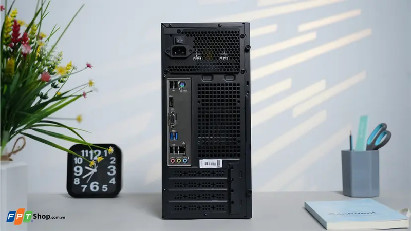 pc-e-power-office-7.webp