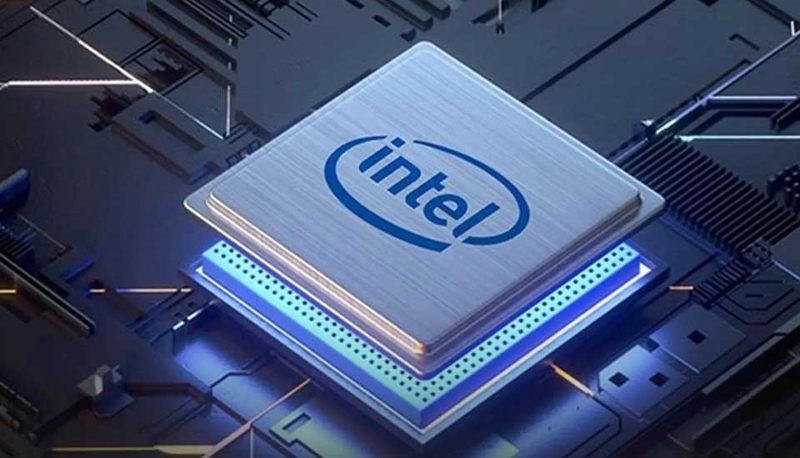 PC gaming 12 triệu 2025 - 04