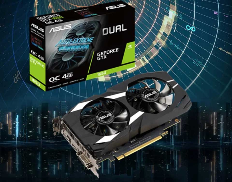 PC gaming 12 triệu 2025 - 03