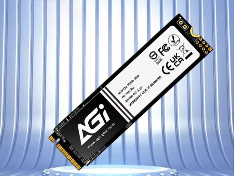 PC gaming 12 triệu 2025 - 02