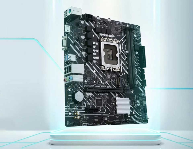 PC gaming 12 triệu 2025 - 01