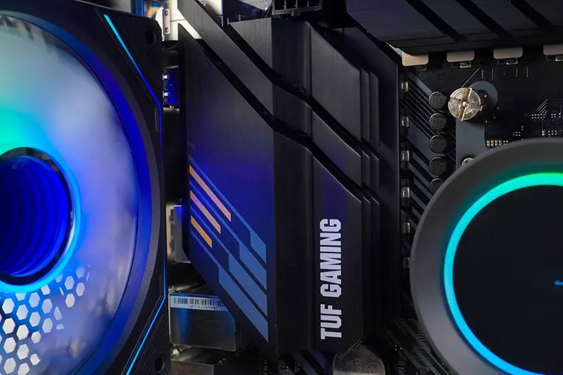 PC Gaming 30 triệu 2025 hình 5