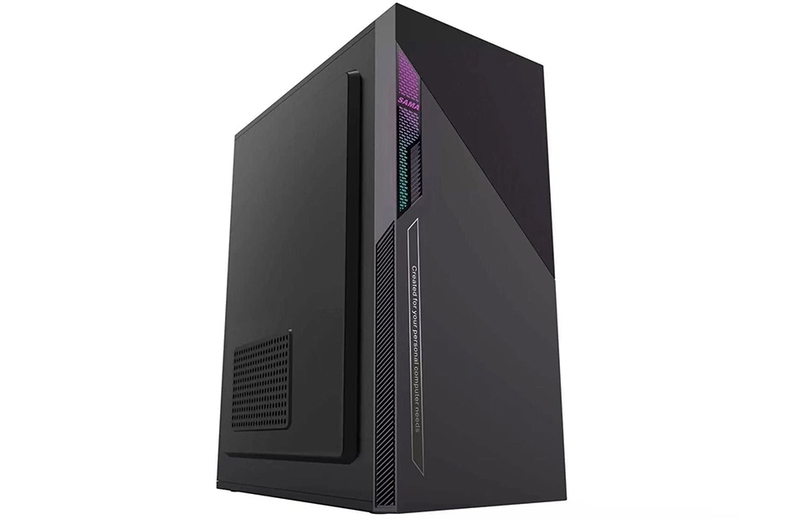 PC gaming 8 triệu 2025 - 06