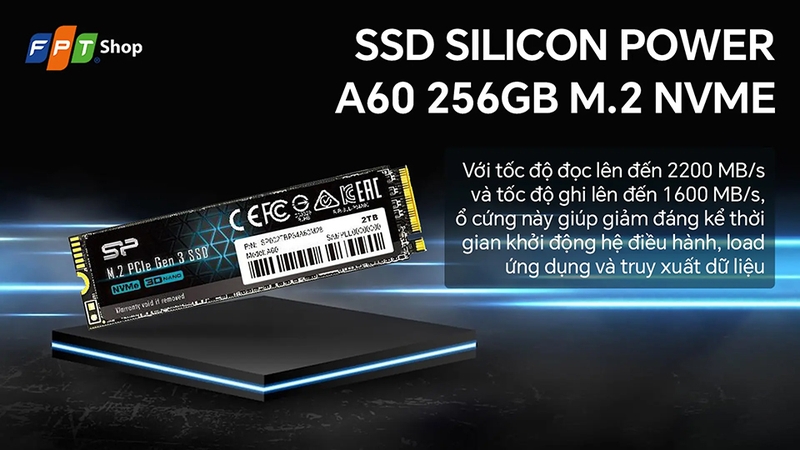 PC gaming 8 triệu 2025 - 03