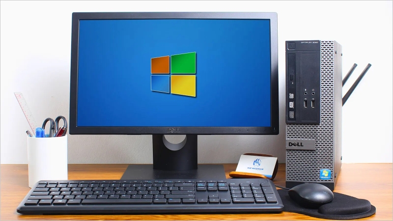 pc-thuong-may-tinh-ban-truyen-thong-case-roi.jpg