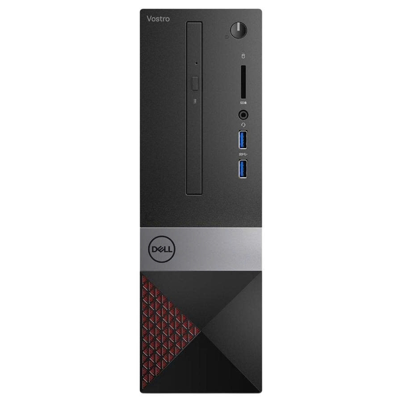 pc văn phòng 5 triệu 2025 - Hình 10