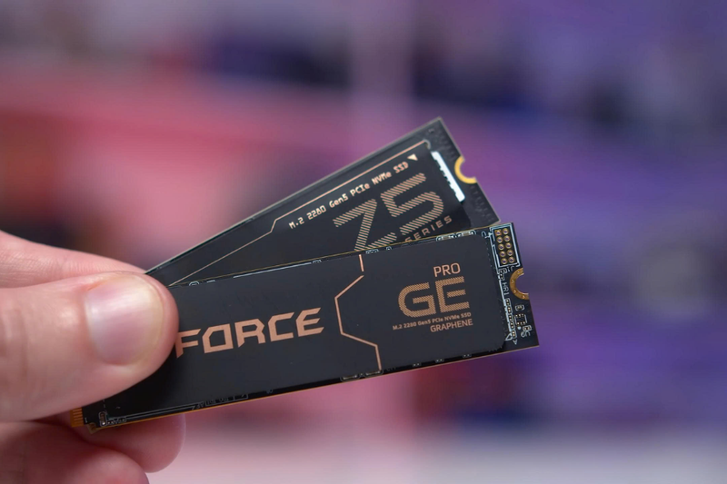 pcie-4-0-la-gi-2.png