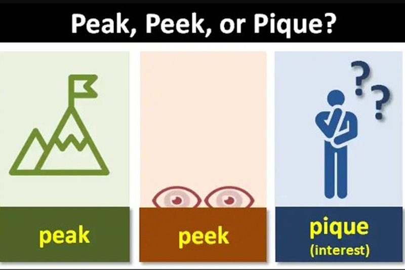 peak-la-gi-1.jpg