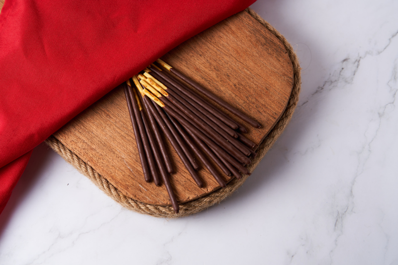 PEPERO Day là ngày gì?