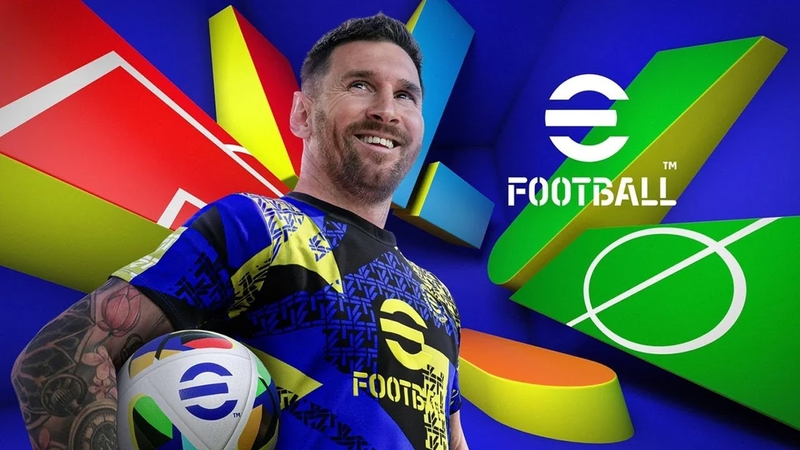 pes 2025 ảnh 8