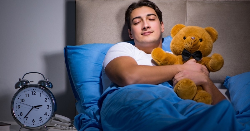 Peter là gì (hình 5)