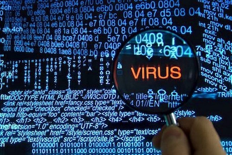 Petya là gì ảnh 3