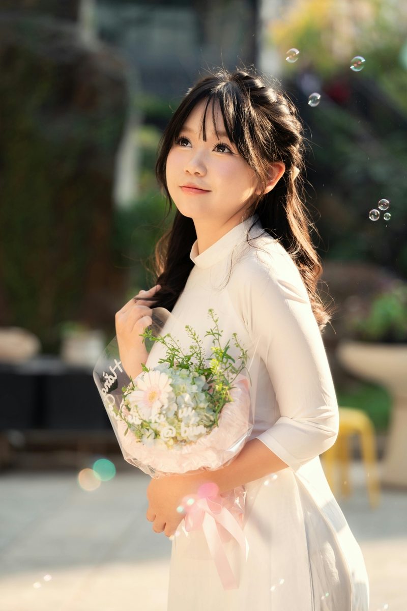 Gai xinh com – Hiện tượng mạng và những góc nhìn toàn diện về vẻ đẹp trên internet