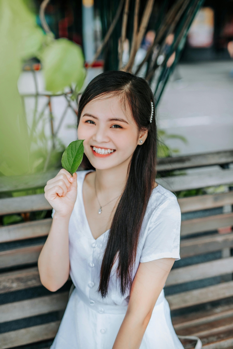 Ảnh gái xinh 41