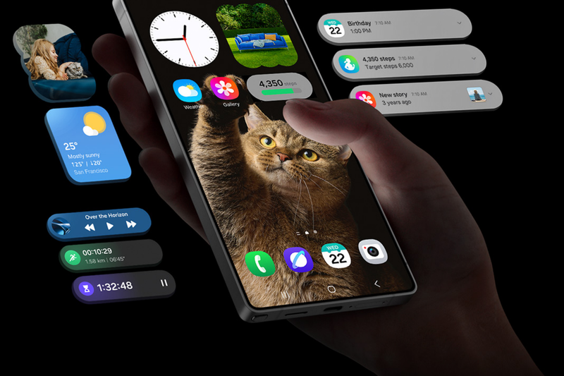phablet nào có màn hình tốt nhất hiện nay 2