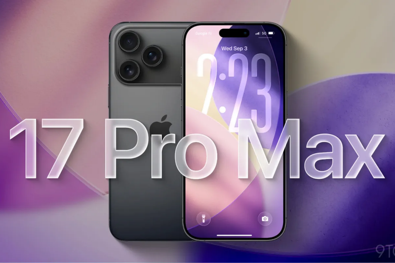 phablet nào có màn hình tốt nhất hiện nay 3