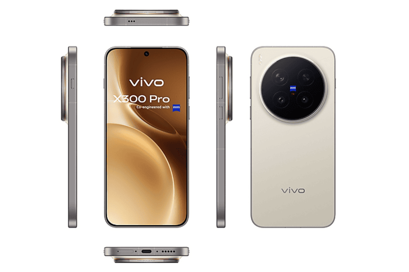 phablet nào có màn hình tốt nhất hiện nay 6