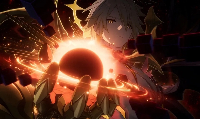 Nhận định tổng quan về Phainon - Chiến thần đơn độc của phiên bản 3.x