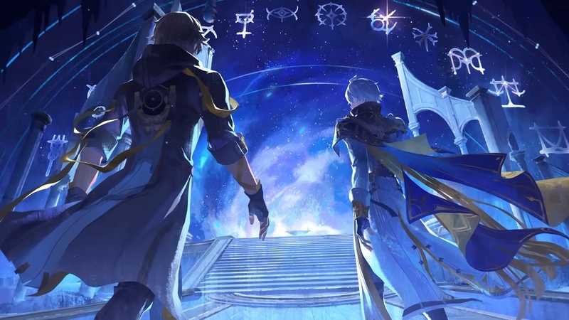 Thiên phú - Pyric Corpus