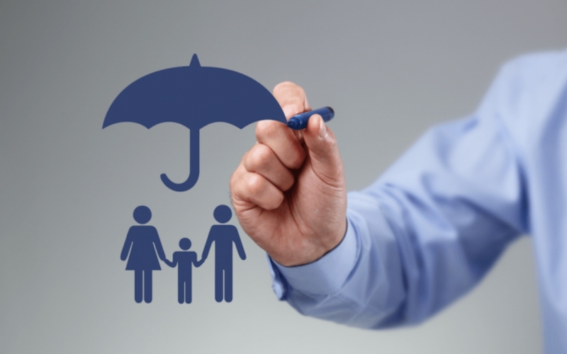 Phạm vi bảo hiểm là gì?