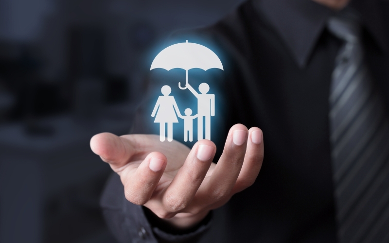 Xác định rõ quyền lợi được bảo vệ