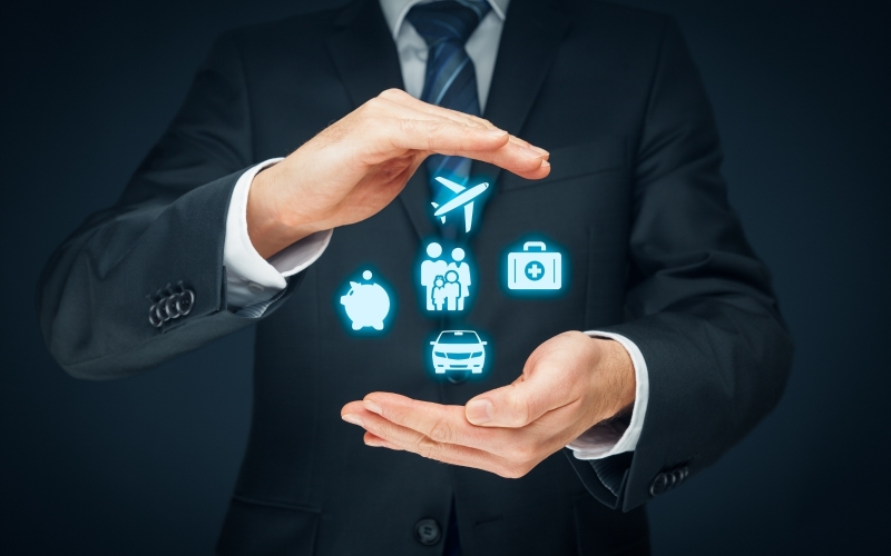 Hỗ trợ lựa chọn sản phẩm bảo hiểm phù hợp