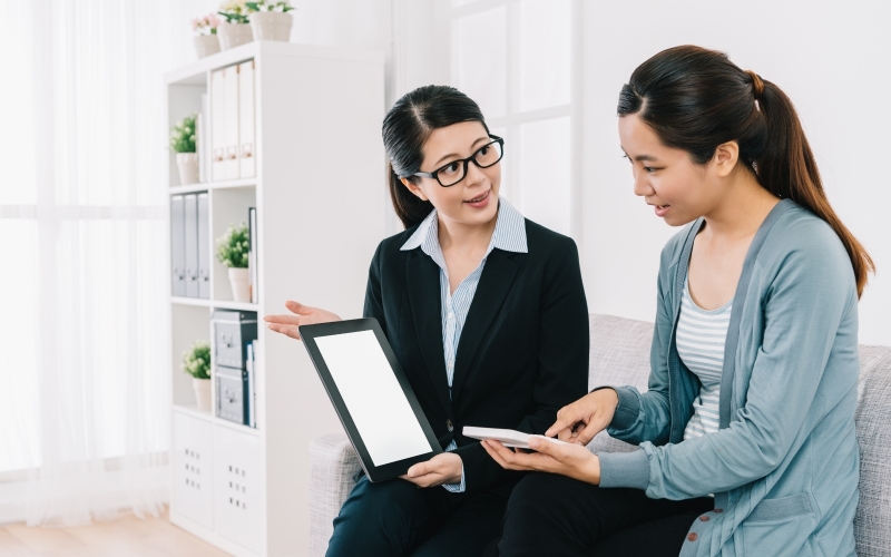 Những điều cần lưu ý khi tìm hiểu phạm vi bảo hiểm