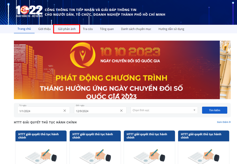 Cách phản ánh hàng xóm hát karaoke quá giờ ảnh 2
