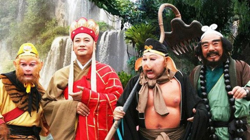 Phản ánh là gì? 5