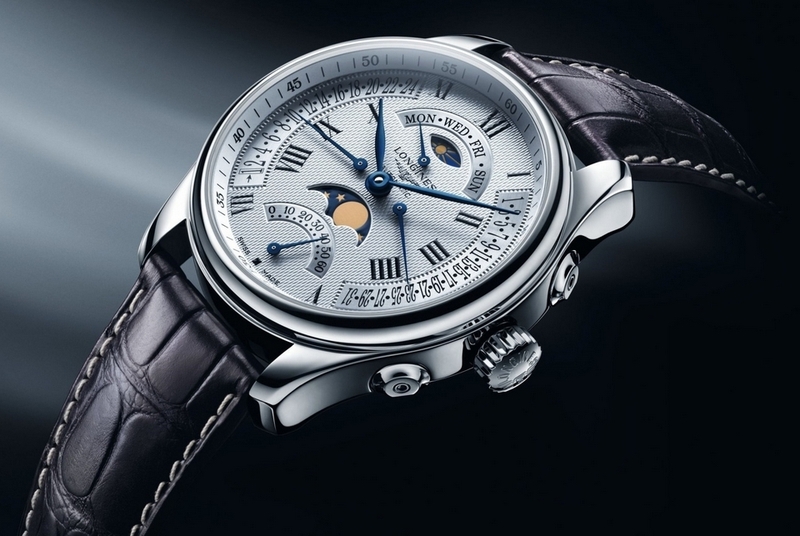 phân biệt đồng hồ casio thật giả ảnh 3