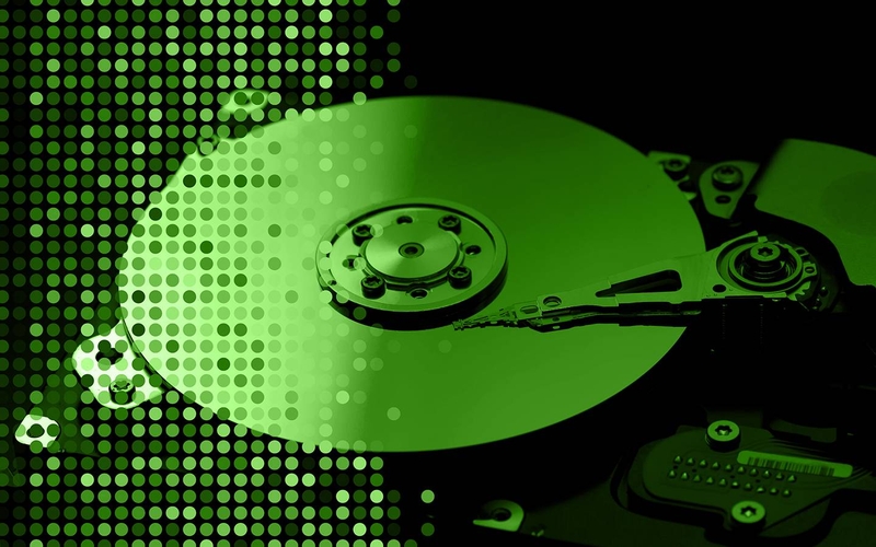 phân mảnh ổ cứng 1.jpg