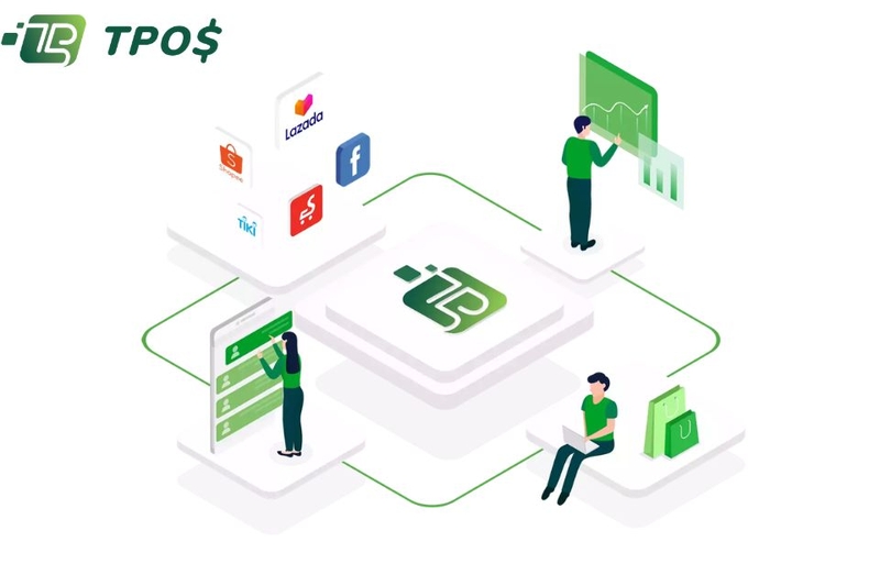 TPOS