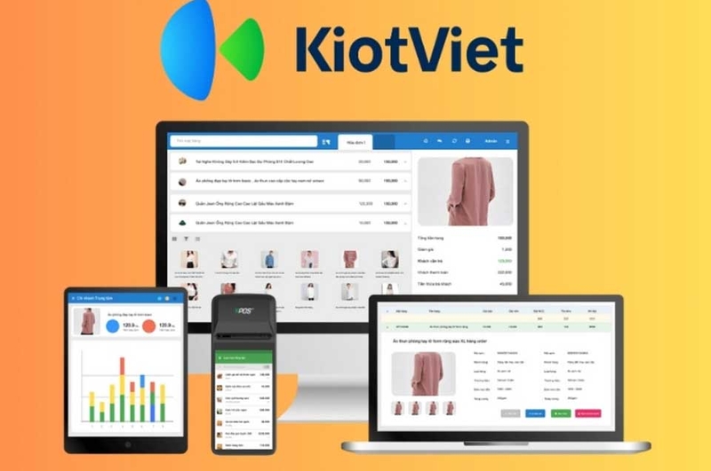 Phần mềm bán hàng Shopee tốt nhất 2026 - 04