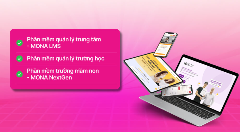 Phần mềm chấm trắc nghiệm 2