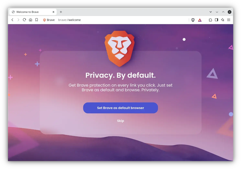 phần mềm chặn quảng cáo trên Youtube 6.png