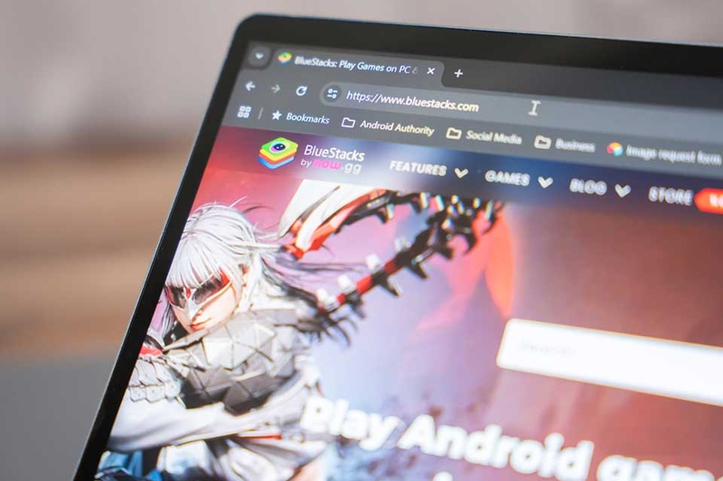 Phần mềm chơi nhiều acc game trên 1 máy tính - 04