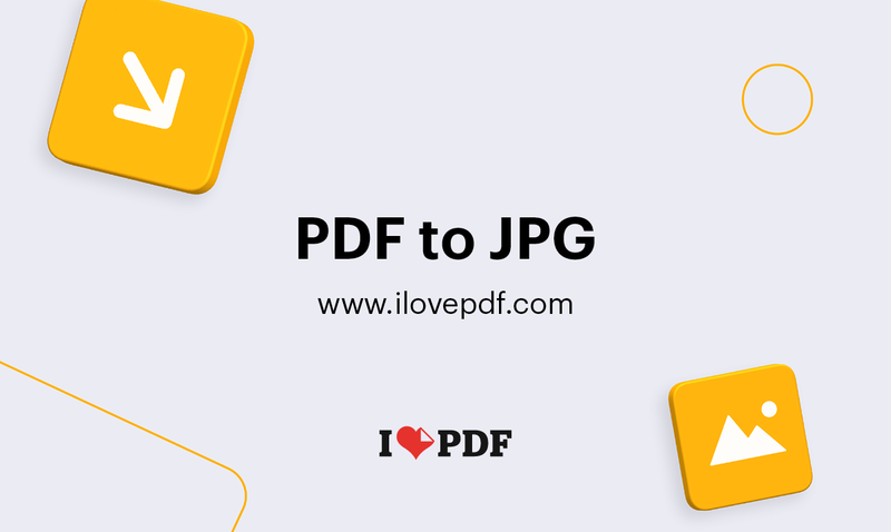 phần mềm chuyển đổi định dạng PDF sang JPG 4