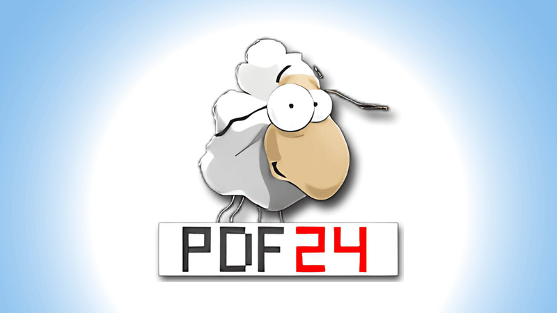 phần mềm chuyển đổi định dạng PDF sang JPG 5