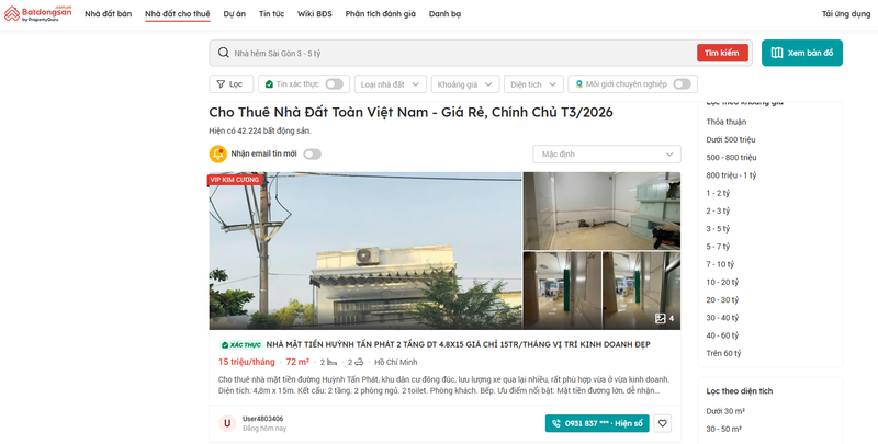 Batdongsan.com