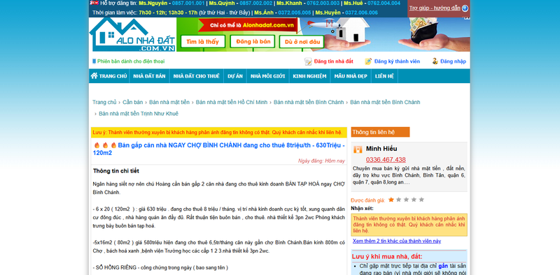 Alonhadat.com.vn