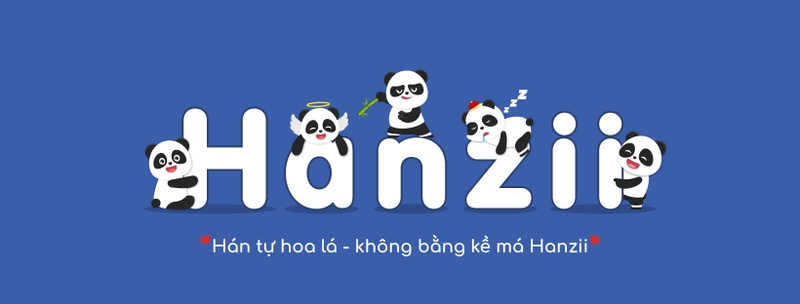 phần mềm dịch chữ Hán Nôm 3