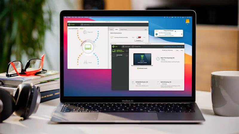 intego mac internet security x9