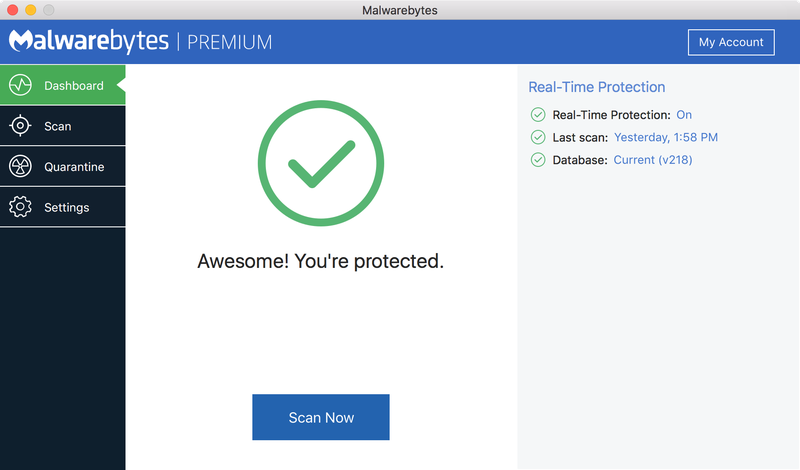 malwarebytes