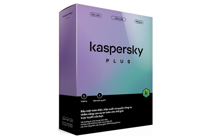 phan-mem-diet-virus-kaspersky-plus-8.jpg
