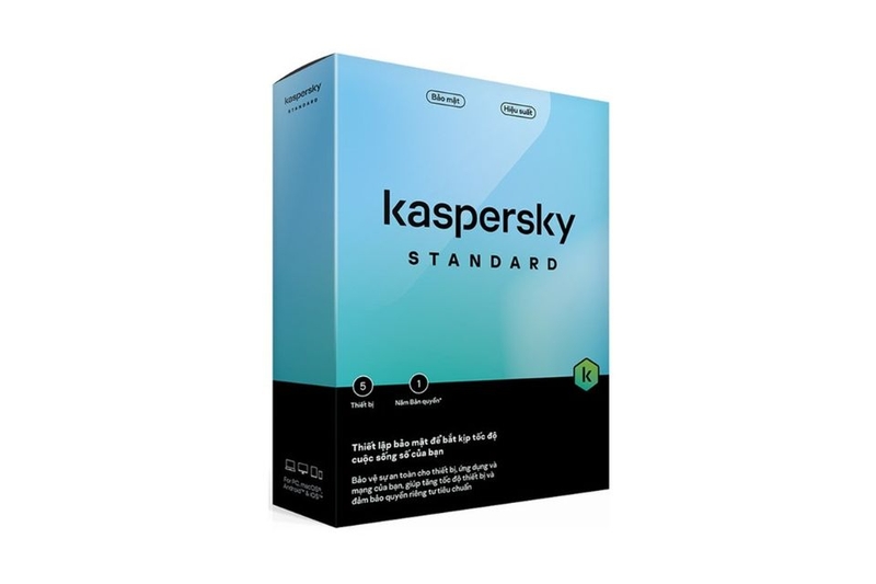 phan-mem-diet-virus-kaspersky-standard-5-thiet-binam-1.jpg